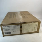 Bruno Independent Living Aids SRE-3000-W2 Stairlift Footrest Assembly W/ Inst. Fixed Price $69.99.