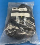 Sure-lok FE200599HA Non-retractable Shoulder Belt With Height Adjuster. Fixed Price $58.36.