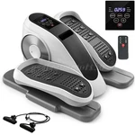 Ellipse Leg Exerciser Under Desk Elliptical Machine As Seen On Tv Seated. Fixed Price $99.67.