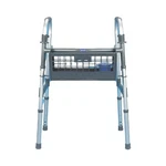 Maddak No-wire Basket. Fixed Price $29.27.