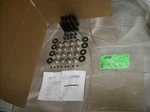 Braun Lift Oem Bearing & Pin Kit 28702K. Fixed Price $119.99.