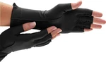 Isotoner Fingerless Therapeutic Gloves - A25830. Fixed Price $24.00.
