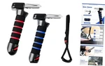 Car Handle Assist For Elderly, Door Auto Cane Grip. Fixed Price $33.98.