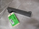 Braun Wheelchair Lift Tube 985-0625RNW. Fixed Price $49.99.