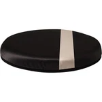 Healthsmart 360 Degree Swivel Seat Cushion, Chair Assist For Elderly, .... Fixed Price $64.40.