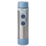 Servox Digital Xl (electronic Voice Amplifier) As One 35X128 8-7671-1. Fixed Price $930.60.