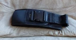 Miracle Belt MB303 18" To 28" Therapeutic Weighted - Large. Fixed Price $56.50.