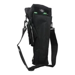 Oxygen O2 Tank Shoulder Bag Flex Strap Carry For / M6. Fixed Price $20.98.