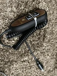 Golden Tech Lift Chair Hand Control Button ZK1200-HC. Fixed Price $30.00.