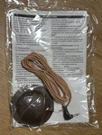 Empi Heel Switch For Continuum / 300PV - Brand New, Sealed. Fixed Price $199.95.