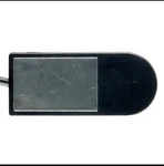Ablenet Micro Light Switch. Fixed Price $60.00.