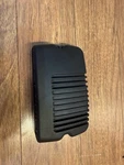 Pride Mobility Quantum Wheelchair Control Module CTLDC1552 Model 1750-2009. Fixed Price $64.99.