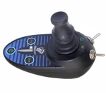 Pg Drives Plus Jazzy Permobil Joystick Remote Powerchair D50021.03 Key. Fixed Price $159.99.