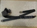 Sure-lok FE200771 Fixed Point Occ Restraint Retractor With Wheelchair Belt. Fixed Price $29.96.