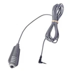 Empi Remote Hand Switch For CONTINUUM/300PV. Fixed Price $99.99.