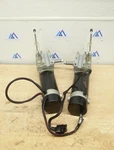 Tested Pair Motors For Rascal 318 Power Chairs M1FDB-4 M1DA/B Electric Mobility. Fixed Price $288.15.