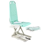Superhandy Gorise Lt Portable Floor & Bath Lift. Fixed Price $399.99.