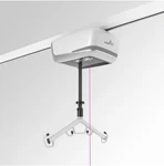 Barrier Free Lifts Horcher Unilift With 1 Year Warranty. Fixed Price $4900.00.
