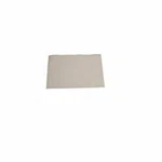 Zeco PF-100 Fast Flow Filter Qty. Fixed Price $299.00.