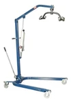 Graham-field Hydraulic Lifts. Fixed Price $614.47.