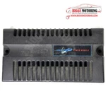 Sunrise Medical Quickie F55 Controller Pg Drives D49879.03 Hoveround. Fixed Price $189.01.