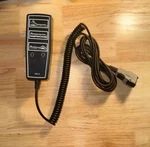 Drive 15005HC Hospital Bed Hand Control. Fixed Price $39.99.