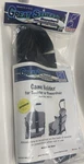 Cane Holder For Scooters Wheelchairs Diestco Great Stuff Usa Made Brand New. Fixed Price $36.99.