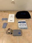 Empi 300PV Great Condition With Manual Included Works. Fixed Price $140.00.