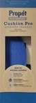 Nwt Prop Cushion Orthotic Insoles All Day Comfort & Relief 117492. Fixed Price $33.66.