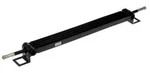 Power Steering Cooler For 2009 Dodge Challenger. Fixed Price $76.58.