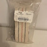 Patterson Medical Transfer Gait Belt 54 Equipment. Fixed Price $13.00.
