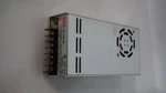 Mean Well SP-200-24 200W Ac-dc Power Supply 100-240VAC In 24VDC 8.4A Out-=clean=. Fixed Price $24.00.