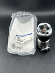 4R86 Rotation Prosthetic Leg Adapter. New. Fixed Price $500.00.