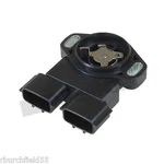 Walker Products 200-1092 Throttle Position Sensor Infin (6) 1996-99 / Mercury. Fixed Price $29.99.