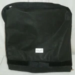 Roho Cushion Quad Select QS1010C 19.58"X18.5"X4.25 Inch W/ Cover COV-SS1011. Fixed Price $150.00.