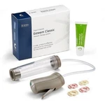 Timm Osbon Erecaid Classic Manual Vacuum Ed Pump - Penis Otc. Fixed Price $199.00.