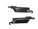 Invacare Pronto M41 Left & Right Bracket Stop Spring Suspension Part. Fixed Price $19.99.