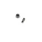 Tag Heuer WAP1110 WAP1111 WAP1112 WAP1114 Aquaracer Crown & Tube Genuine New. Fixed Price $127.02.
