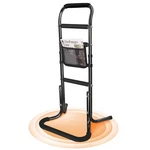 Assist For Elderly, Aluminum Alloy Standing Aids & Supports Rising. Fixed Price $114.50.