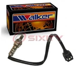 Walker Downstream Right Oxygen Sensor For 2011-2022 Dodge Challenger Charger Kq. Fixed Price $35.14.