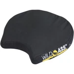 Wild Ass Smart Lite Motorcycle Comfort Seat Cushion Cruiser Touring Medium 15X14. Fixed Price $114.99.