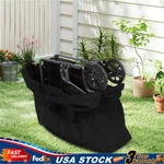 Wheelchair Bag Accessories Travel Designed For Folding. Fixed Price $18.69.