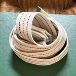 Sammons Preston Transfer Belt 100 Gait Physical Therapy Mobility Aid. Fixed Price $27.99.