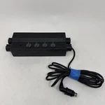 Linak Control Box APHILL4000-0000 (AP-HILL-40-00) For Beds Joern / Invacare. Fixed Price $247.99.