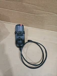 Q-logic Ex Joystick Controller Quantum Power Wheelchair CTLDC1467 1751-0009. Fixed Price $143.10.