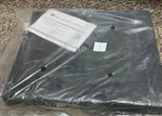 Performance Health E2601 Express Comfort Gel Cushion 2" Thick 18". Fixed Price $49.96.