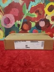 Invacare Walker Wheel Attachments 5" Fixed Mo 11653 New Box. Fixed Price $14.29.