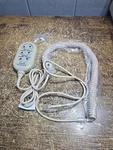 Invacare 026935 Hand Control Pendant For SC900/IH720 Beds. Fixed Price $45.00.