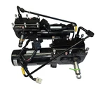 Shoprider 10 / Deluxe Power Chair Motors Left & Right Pair. Fixed Price $349.99.