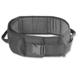 Safetysure Transfer Belt - Siza Small. Fixed Price $30.00.